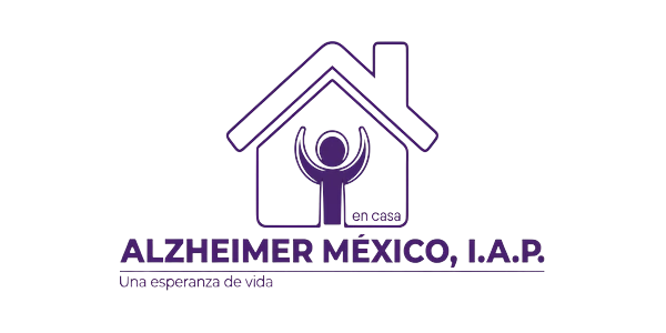 Alzheimer México