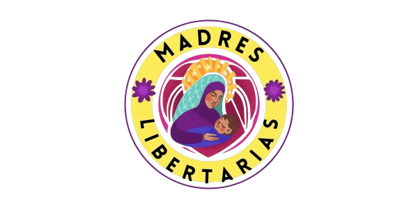 Madres Libertarias