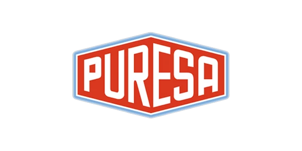 Puresa