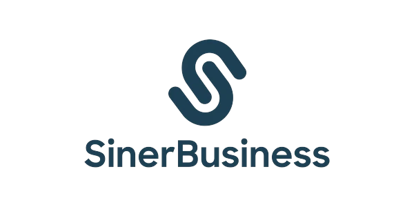 SinerBusiness