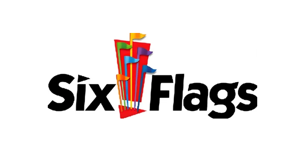Six Flags México