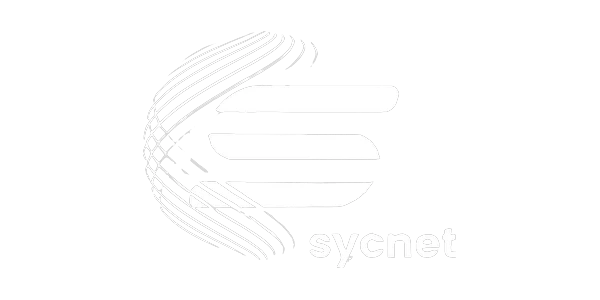 Sycnet