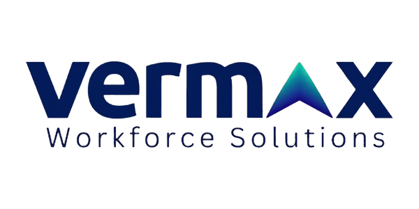 Vermax